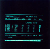 Optimierung von BR-Gehäusen bc 6